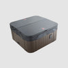 Canadian Spa Cambridge 6-Person 34-Jet Hot Tub Canadian Spa Hot Tub  MiraModo Home