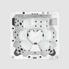 Canadian Spa Erie SE GL 6-Person 46-Jet Hot Tub Canadian Spa Hot Tub  MiraModo Home