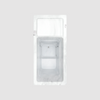 Cyanna Valley Spas Chill Therapy Unit