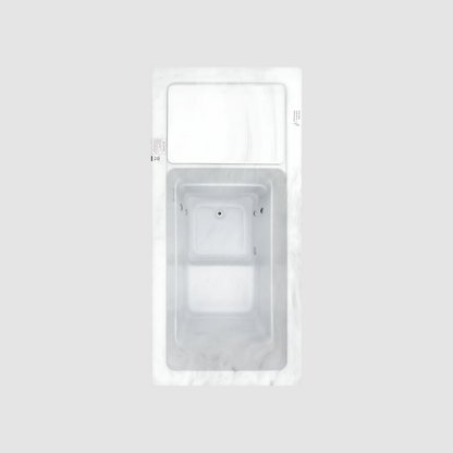 Cyanna Valley Spas Chill Therapy Unit