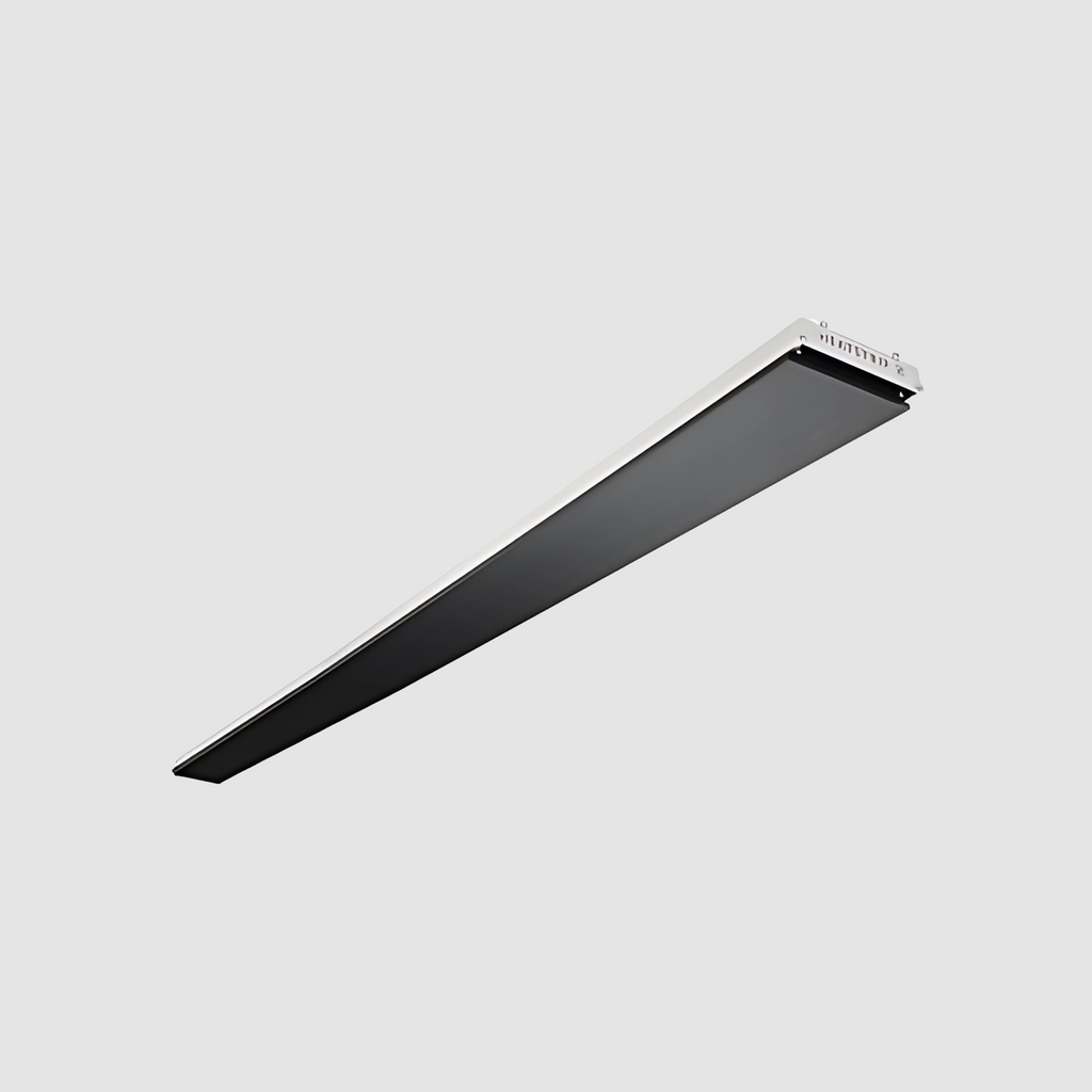 Heatstrip Large 3200 Watt 240 Volt