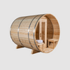 Leisurecraft Serenity MP Barrel Sauna