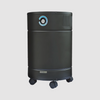 AllerAir AirMedic Pro 6 Ultra Vocarb A6AS61238110