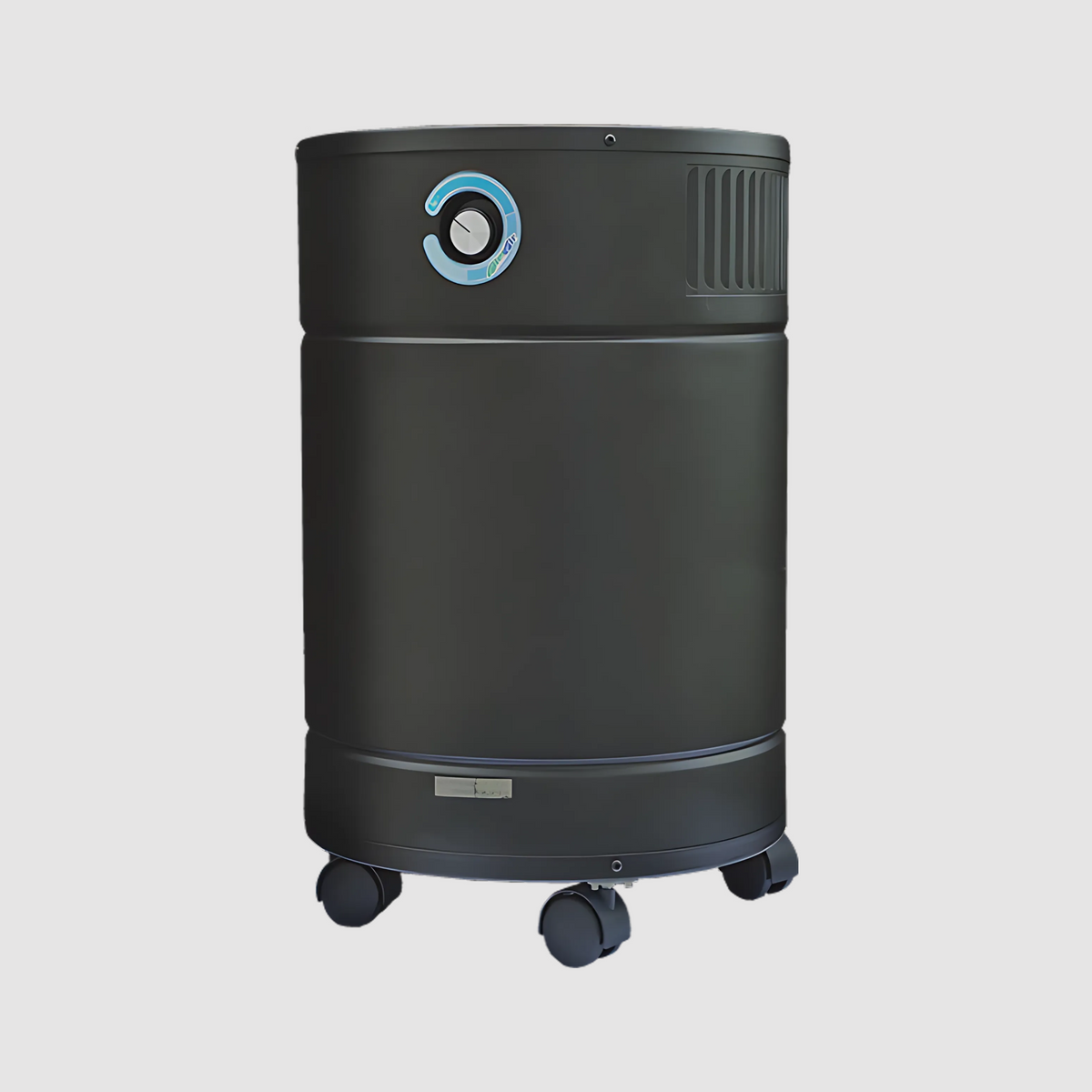AllerAir AirMedic Pro 6 Ultra Vocarb A6AS61238110