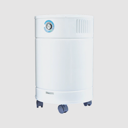 AllerAir AirMedic Pro 6 Ultra Vocarb A6AS61238110