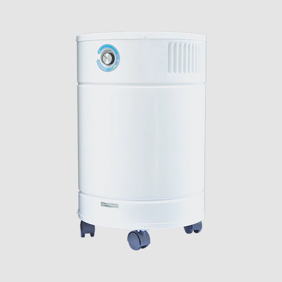 AllerAir AirMedic Pro 6 Ultra Vocarb A6AS61238110