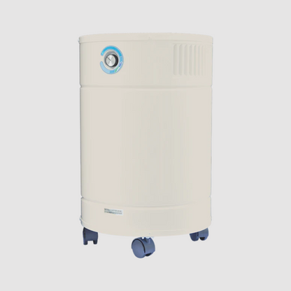 AllerAir AirMedic Pro 6 Ultra S - Smoke Eater Air Purifier A6AS61258140