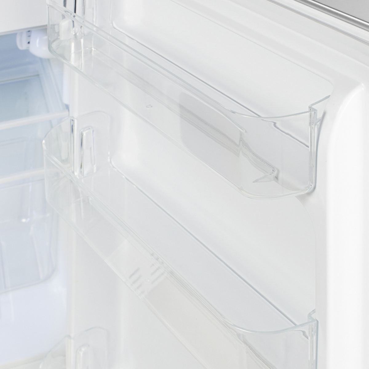 Summit 21" Wide Built-In with Freezer, ADA Compliant ALRF48CSS