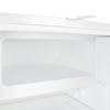 Summit 21" Wide Built-In with Freezer, ADA Compliant ALRF48CSS