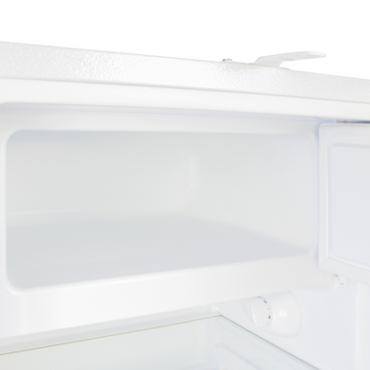 Summit 21" Wide Built-In with Freezer, ADA Compliant ALRF48CSS
