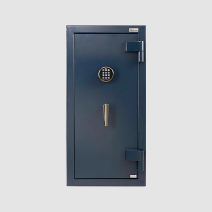 American Security AM4020E5 Home Safe
