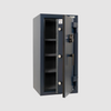American Security AM4020E5 Home Safe