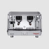 Astoria Core 600 SAE RAISED Electronic Version TS