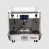 Astoria Core 600 SAE RAISED Electronic Version TS