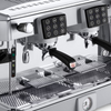 Astoria Core 600 SAE RAISED Electronic Version TS