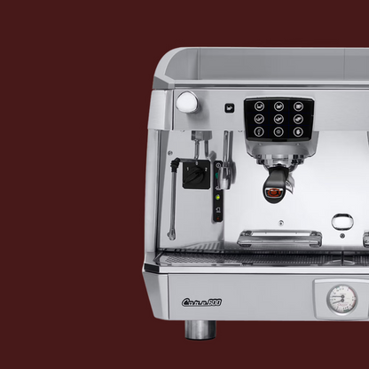 Astoria Core 600 SAE RAISED Electronic Version