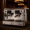 Astoria Core 600 SAE RAISED Electronic Version TS