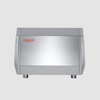 Astoria Core 600 SAE RAISED Electronic Version TS
