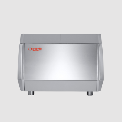Astoria Core 600 SAE RAISED Electronic Version TS