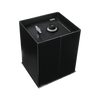 American Security Super Brute B-Rate Floor Safe B2200