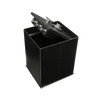 American Security Super Brute B-Rate Floor Safe B2200