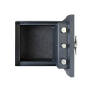 American Security Super Brute B-Rate Floor Safe B2200