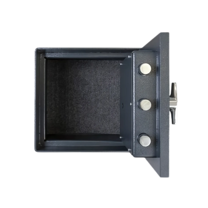 American Security Super Brute B-Rate Floor Safe B2200