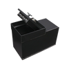 American Security Super Brute B-Rate Floor Safe B5800