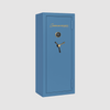 American Security Gun Safe BFII6024