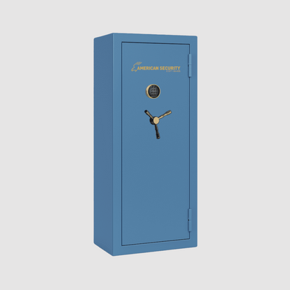 American Security Gun Safe BFII6024