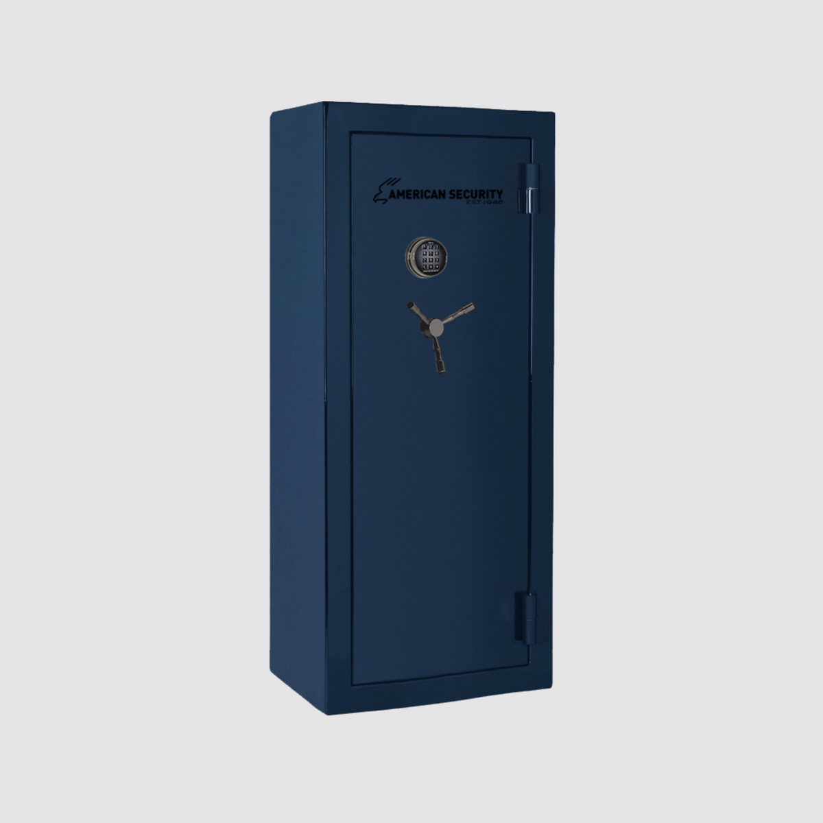 American Security Gun Safe BFII6024