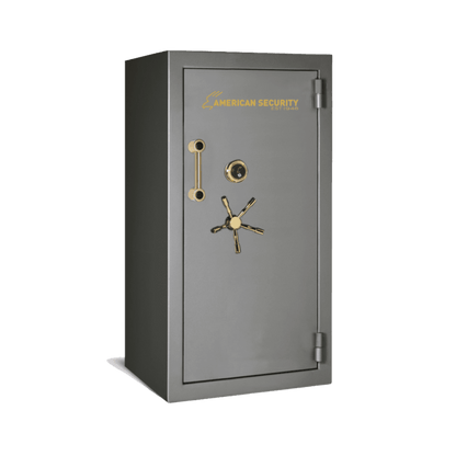 American Security Gun Safe BFII6030