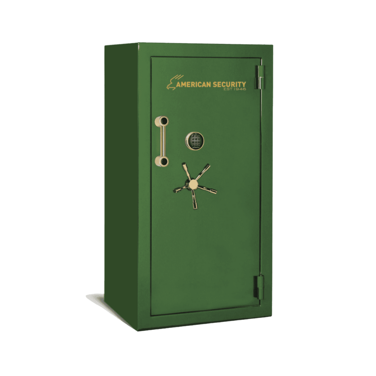 American Security Gun Safe BFII6030