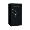 American Security Gun Safe BFII6030