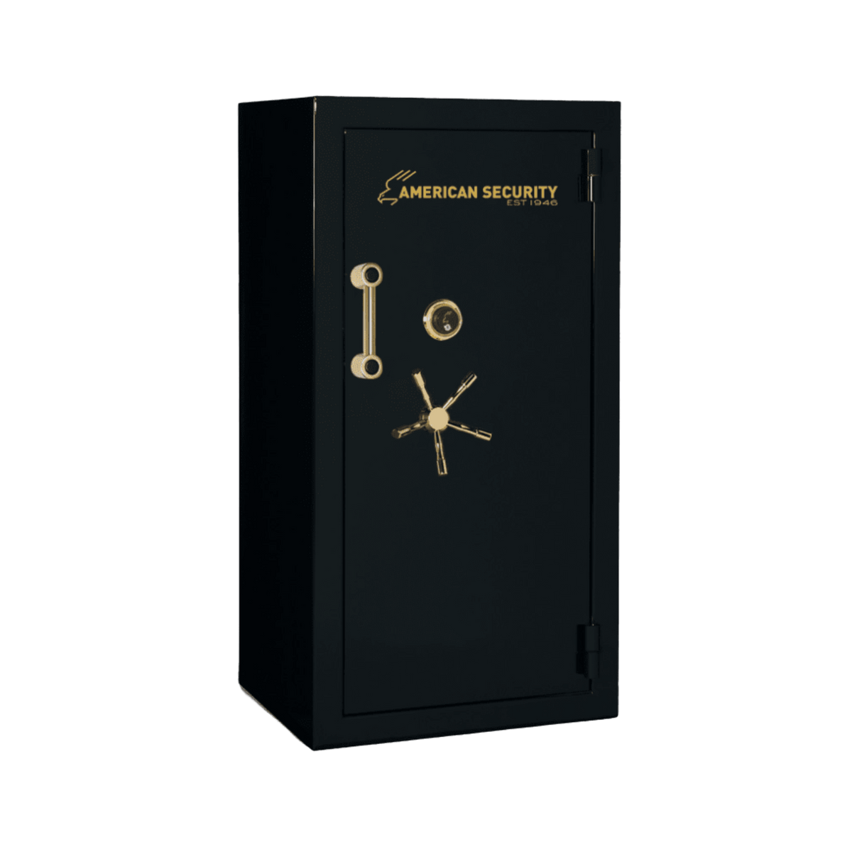 American Security Gun Safe BFII6030
