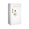American Security Gun Safe BFII6030