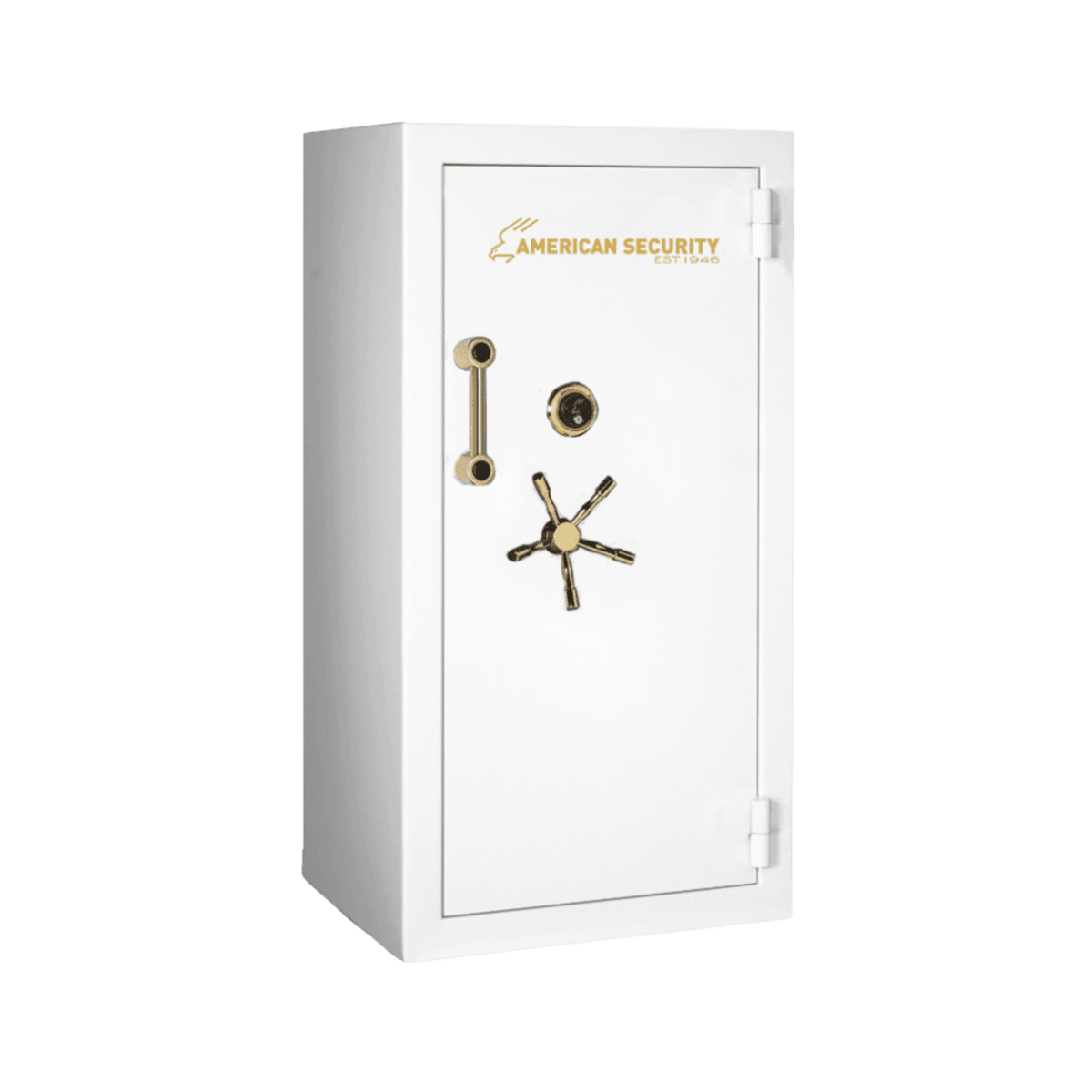 American Security Gun Safe BFII6030