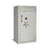 American Security Gun Safe BFII6030