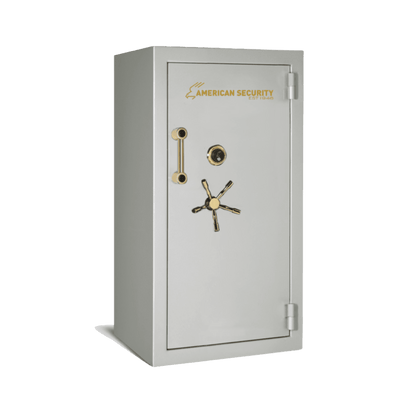 American Security Gun Safe BFII6030