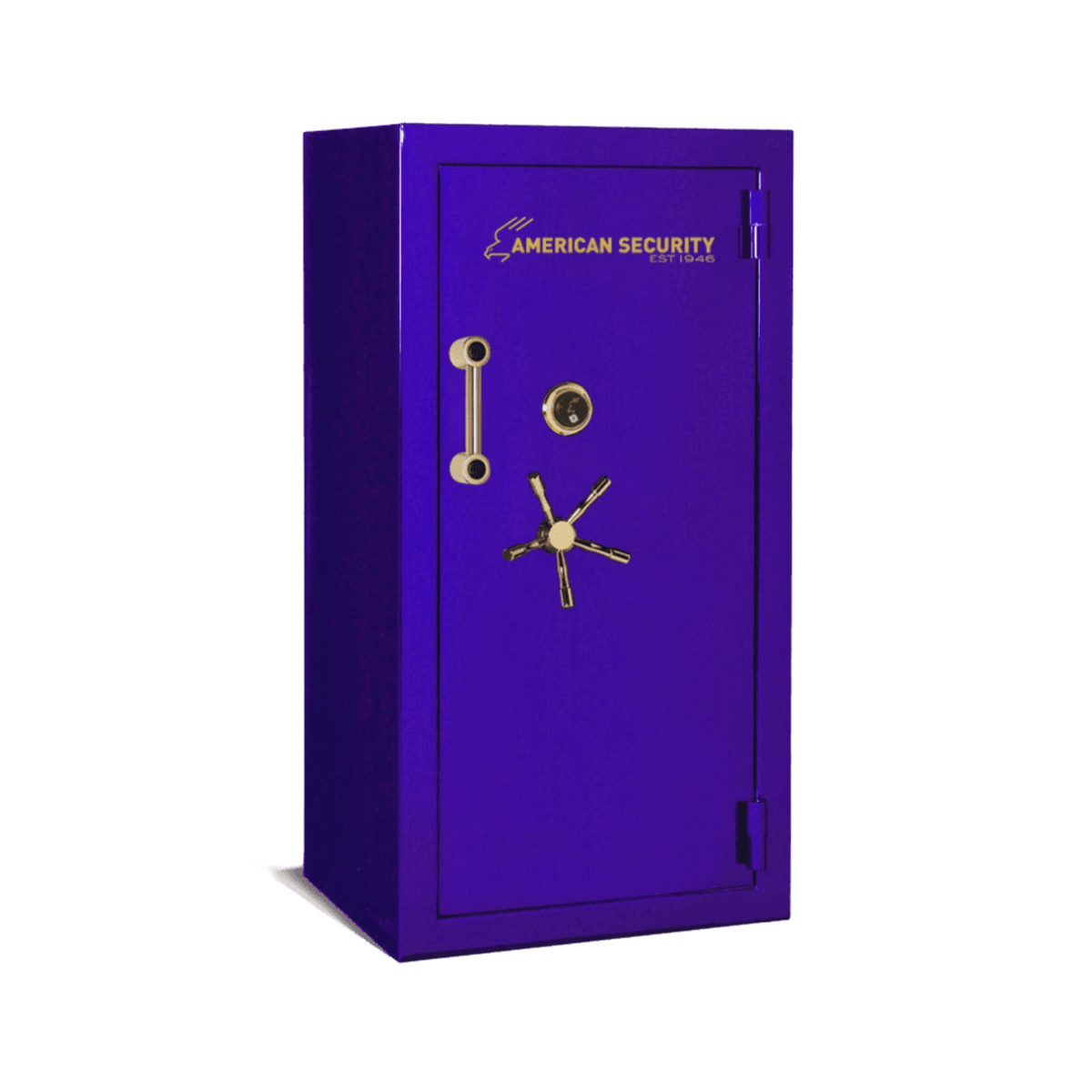 American Security Gun Safe BFII6030