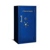American Security Gun Safe BFII6030