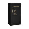 American Security Gun Safe BFII6030