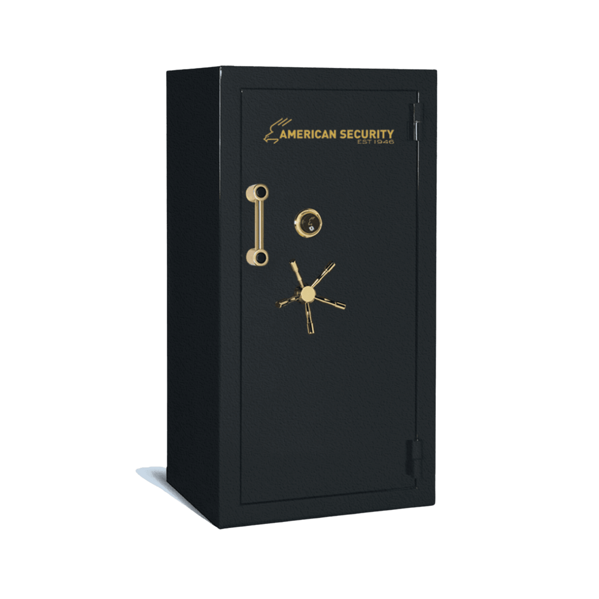 American Security Gun Safe BFII6030