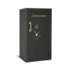 American Security Gun Safe BFII6030