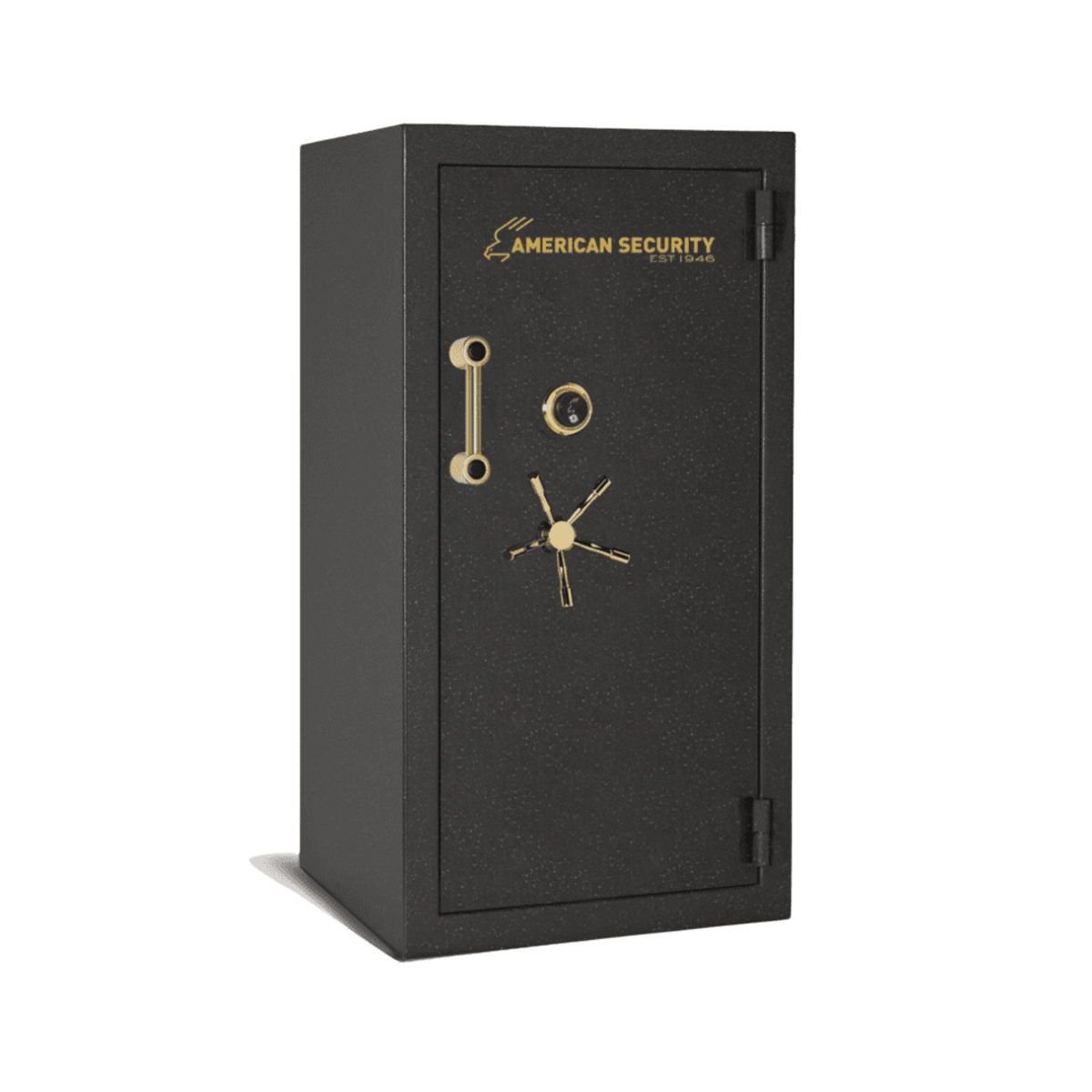American Security Gun Safe BFII6030