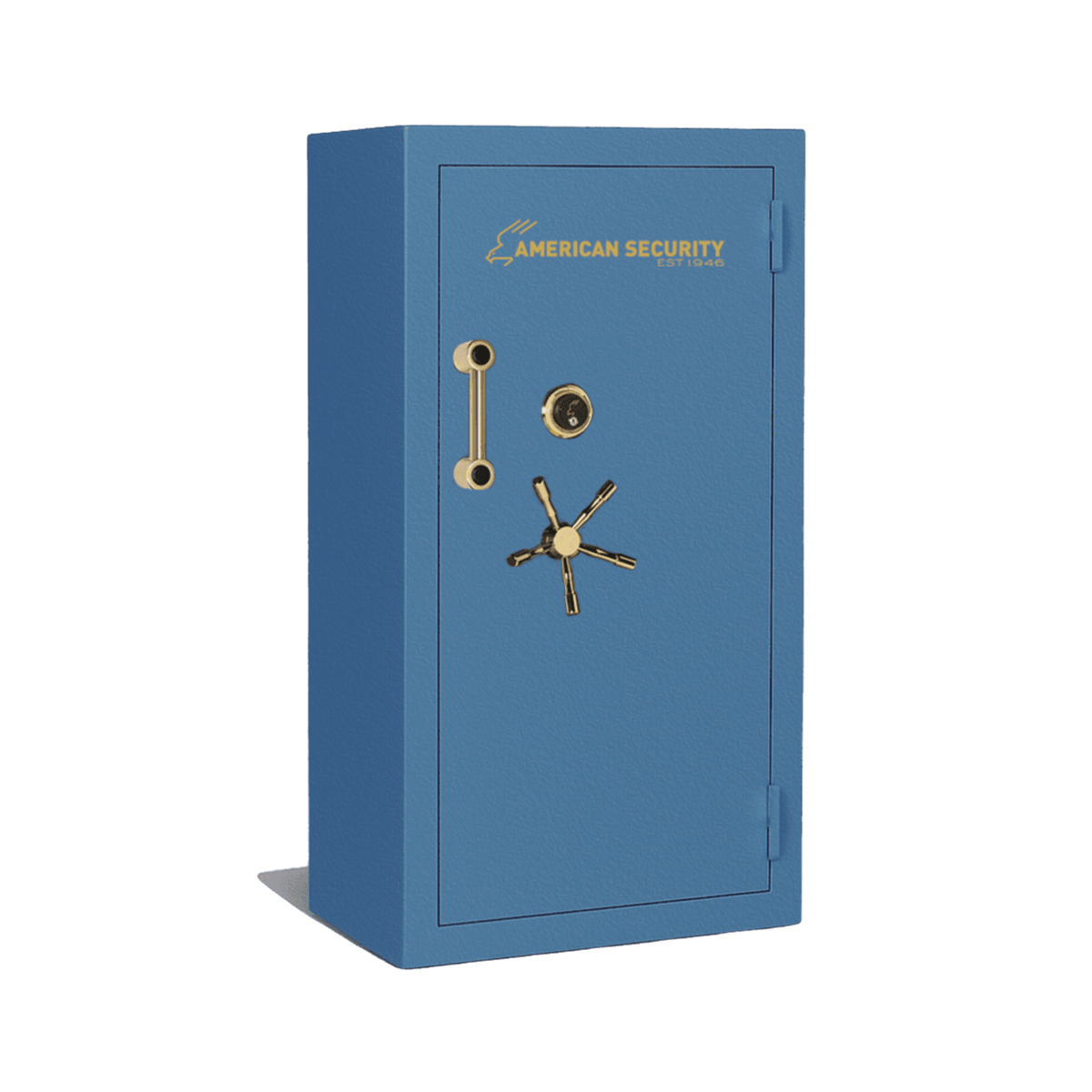 American Security Gun Safe BFII6030