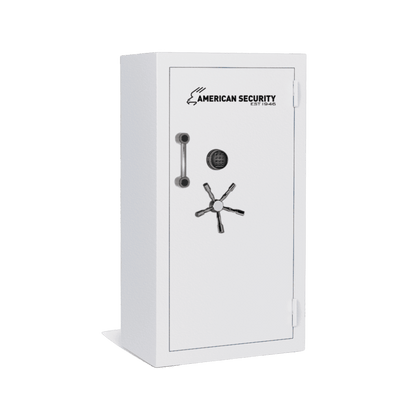 American Security Gun Safe BFII6030