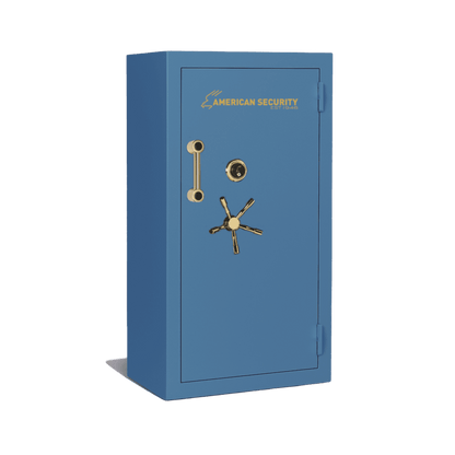 American Security Gun Safe BFII6030