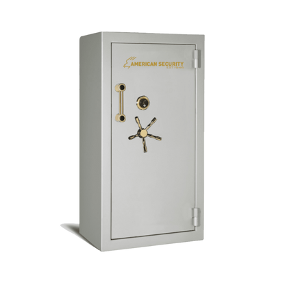 American Security Gun Safe BFII6032