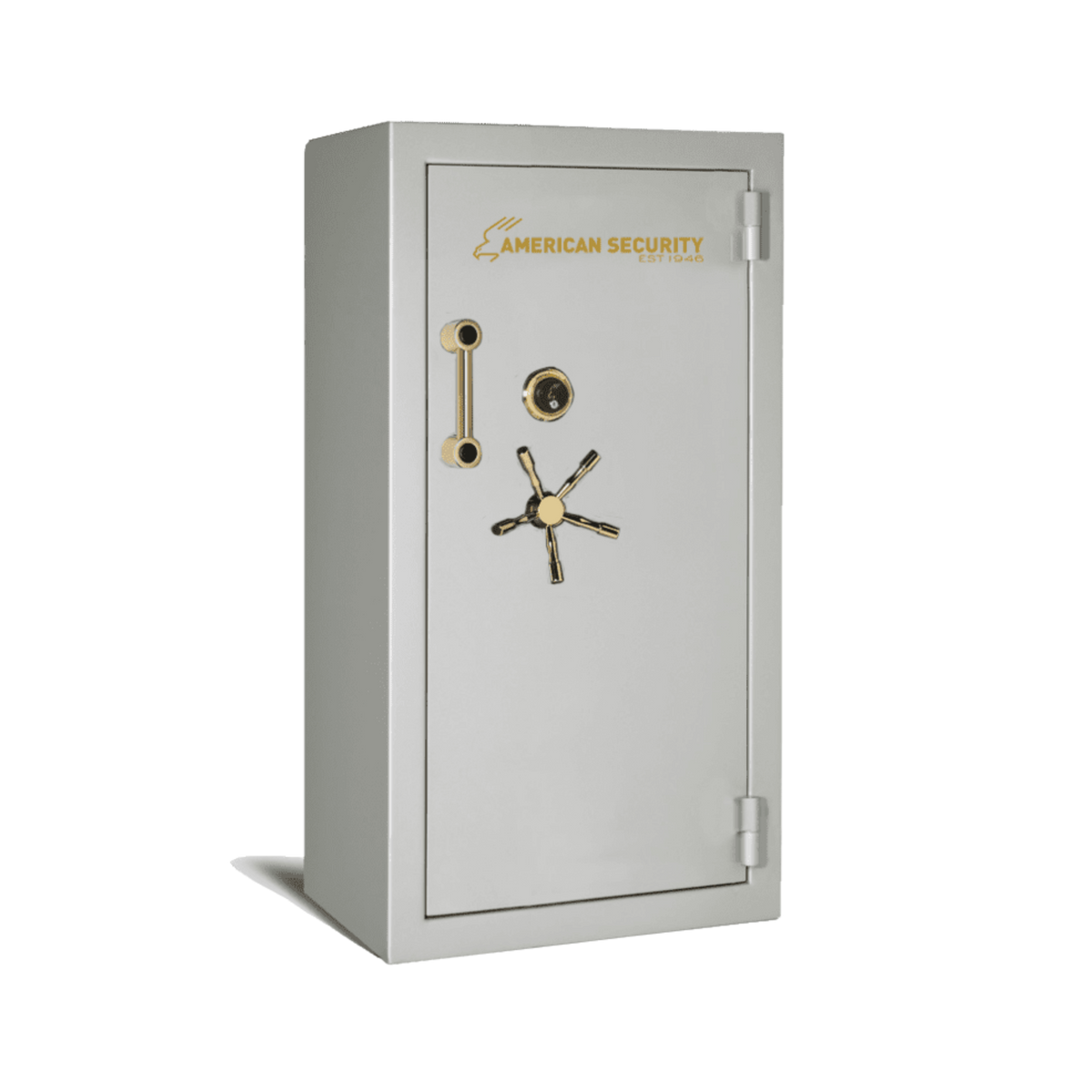 American Security Gun Safe BFII6032